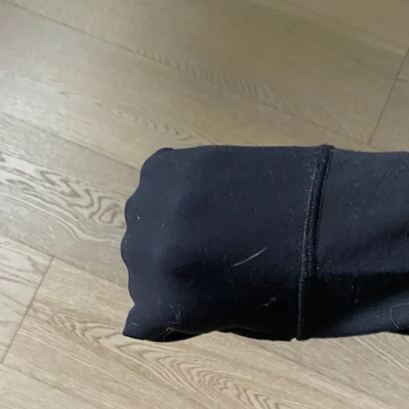 Lululemon Define Jacket - Picture 5 of 5